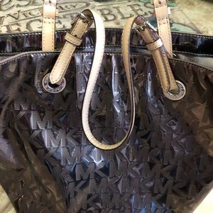 Michael Kors tote